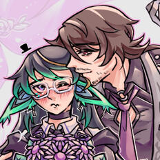 Bouquet