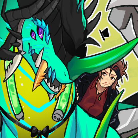 Rawr