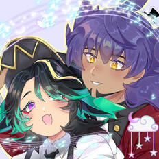 Hat Swap