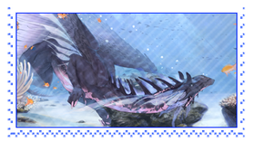 Stygian Xepher
