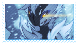 Sunderclaw Argent