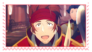 Klein