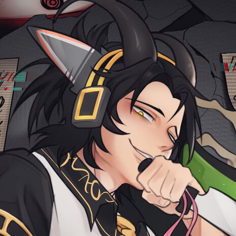 Fatalis